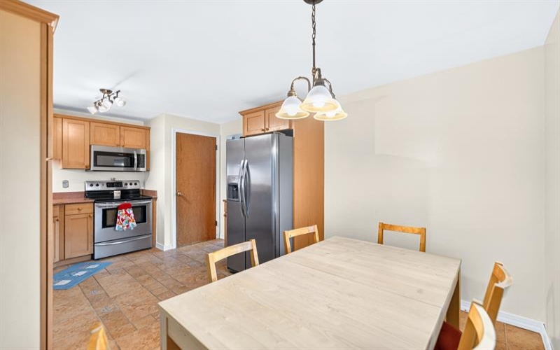 110 Sunrise DRIVE, Irwin, 15642, 3 Bedroom Bedrooms, ,2 BathroomBathrooms,Residential,For Sale,Sunrise,1773242