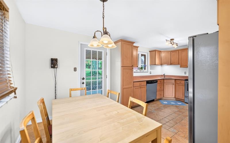 110 Sunrise DRIVE, Irwin, 15642, 3 Bedroom Bedrooms, ,2 BathroomBathrooms,Residential,For Sale,Sunrise,1773242