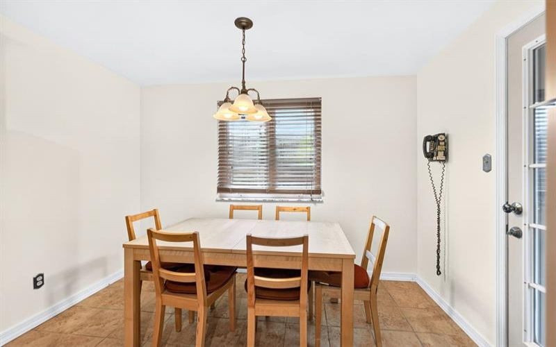 110 Sunrise DRIVE, Irwin, 15642, 3 Bedroom Bedrooms, ,2 BathroomBathrooms,Residential,For Sale,Sunrise,1773242