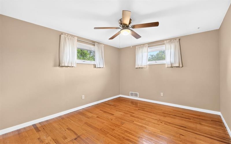110 Sunrise DRIVE, Irwin, 15642, 3 Bedroom Bedrooms, ,2 BathroomBathrooms,Residential,For Sale,Sunrise,1773242