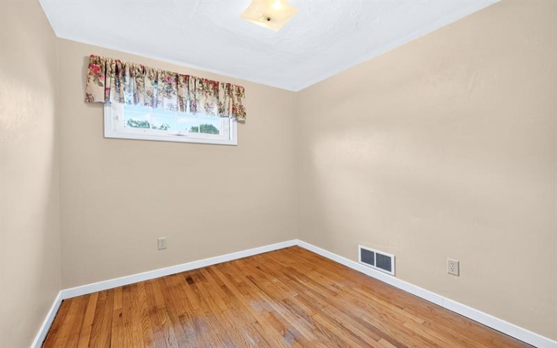 110 Sunrise DRIVE, Irwin, 15642, 3 Bedroom Bedrooms, ,2 BathroomBathrooms,Residential,For Sale,Sunrise,1773242