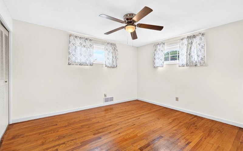 110 Sunrise DRIVE, Irwin, 15642, 3 Bedroom Bedrooms, ,2 BathroomBathrooms,Residential,For Sale,Sunrise,1773242