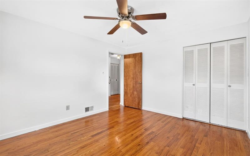 110 Sunrise DRIVE, Irwin, 15642, 3 Bedroom Bedrooms, ,2 BathroomBathrooms,Residential,For Sale,Sunrise,1773242