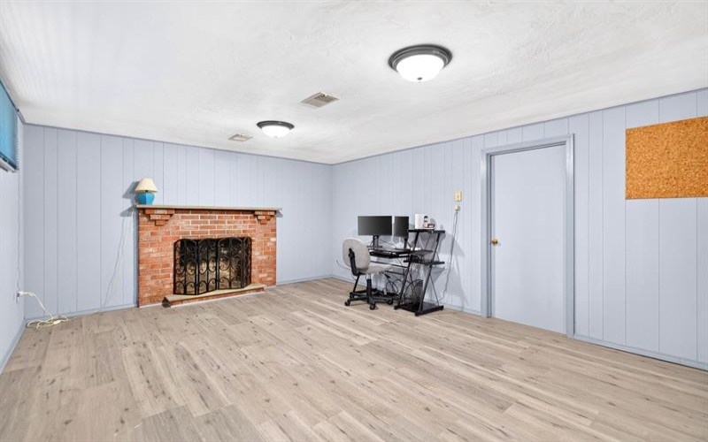 110 Sunrise DRIVE, Irwin, 15642, 3 Bedroom Bedrooms, ,2 BathroomBathrooms,Residential,For Sale,Sunrise,1773242