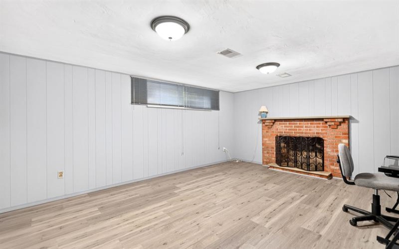 110 Sunrise DRIVE, Irwin, 15642, 3 Bedroom Bedrooms, ,2 BathroomBathrooms,Residential,For Sale,Sunrise,1773242