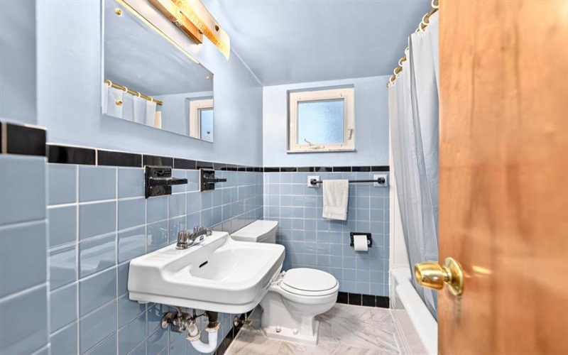 110 Sunrise DRIVE, Irwin, 15642, 3 Bedroom Bedrooms, ,2 BathroomBathrooms,Residential,For Sale,Sunrise,1773242