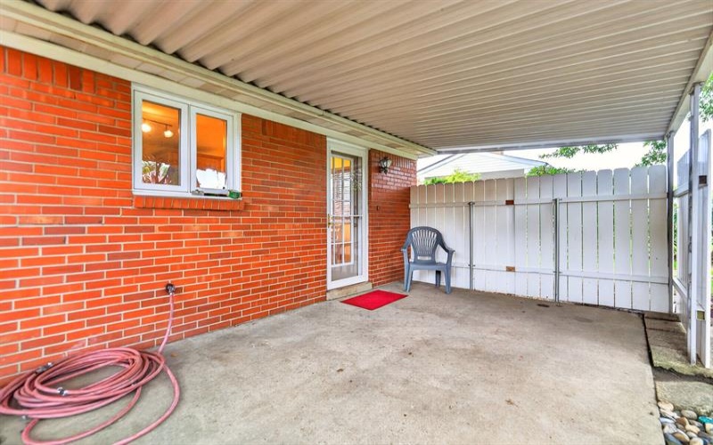 110 Sunrise DRIVE, Irwin, 15642, 3 Bedroom Bedrooms, ,2 BathroomBathrooms,Residential,For Sale,Sunrise,1773242