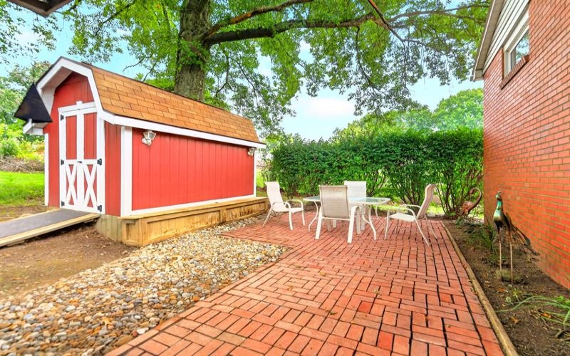 110 Sunrise DRIVE, Irwin, 15642, 3 Bedroom Bedrooms, ,2 BathroomBathrooms,Residential,For Sale,Sunrise,1773242