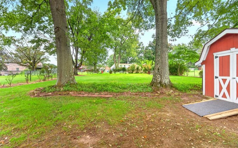 110 Sunrise DRIVE, Irwin, 15642, 3 Bedroom Bedrooms, ,2 BathroomBathrooms,Residential,For Sale,Sunrise,1773242