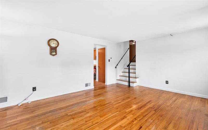 110 Sunrise DRIVE, Irwin, 15642, 3 Bedroom Bedrooms, ,2 BathroomBathrooms,Residential,For Sale,Sunrise,1773242