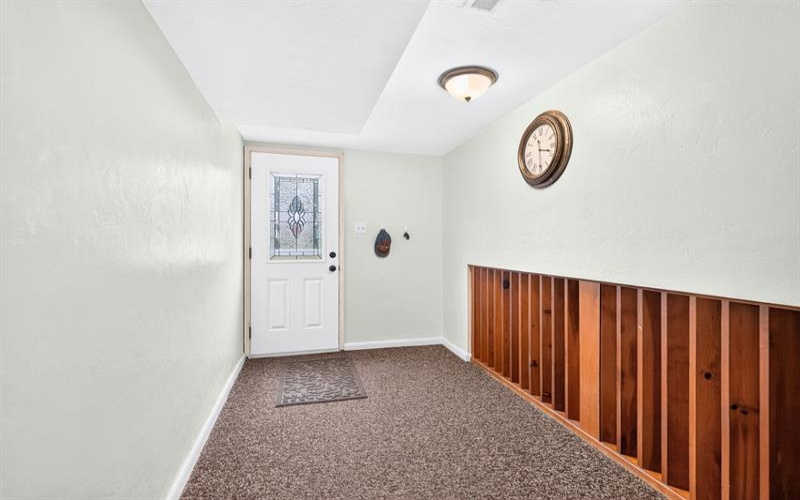 110 Sunrise DRIVE, Irwin, 15642, 3 Bedroom Bedrooms, ,2 BathroomBathrooms,Residential,For Sale,Sunrise,1773242