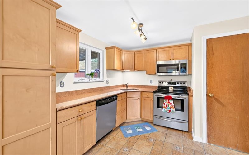 110 Sunrise DRIVE, Irwin, 15642, 3 Bedroom Bedrooms, ,2 BathroomBathrooms,Residential,For Sale,Sunrise,1773242