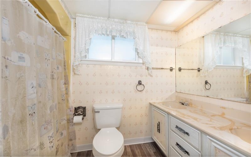 146 Carmichaels Street, Rices Landing, 15357, 3 Bedroom Bedrooms, 5 Room Rooms,1.1 BathroomBathrooms,Residential,For Sale,Carmichaels Street,1773239