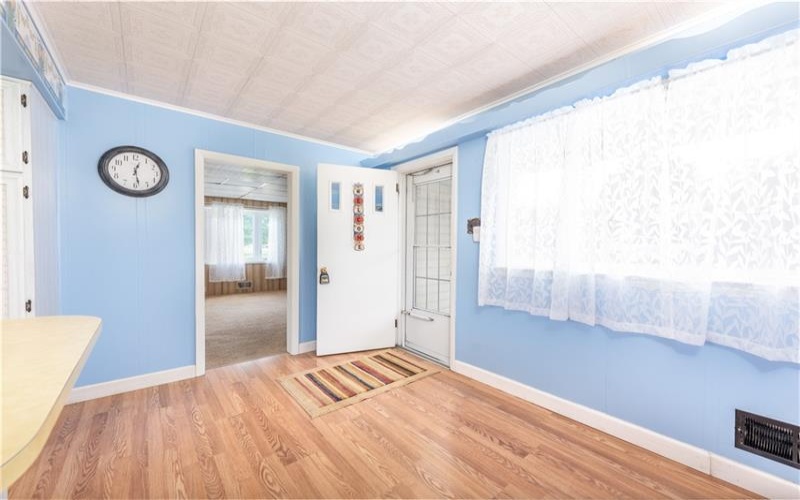 146 Carmichaels Street, Rices Landing, 15357, 3 Bedroom Bedrooms, 5 Room Rooms,1.1 BathroomBathrooms,Residential,For Sale,Carmichaels Street,1773239