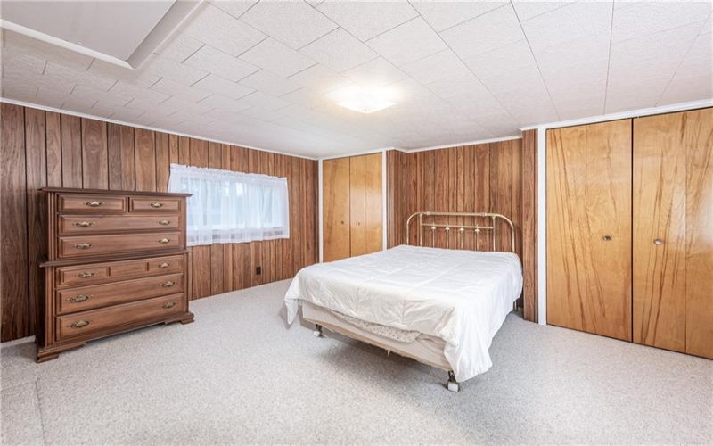 146 Carmichaels Street, Rices Landing, 15357, 3 Bedroom Bedrooms, 5 Room Rooms,1.1 BathroomBathrooms,Residential,For Sale,Carmichaels Street,1773239