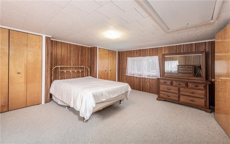 146 Carmichaels Street, Rices Landing, 15357, 3 Bedroom Bedrooms, 5 Room Rooms,1.1 BathroomBathrooms,Residential,For Sale,Carmichaels Street,1773239