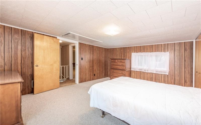146 Carmichaels Street, Rices Landing, 15357, 3 Bedroom Bedrooms, 5 Room Rooms,1.1 BathroomBathrooms,Residential,For Sale,Carmichaels Street,1773239