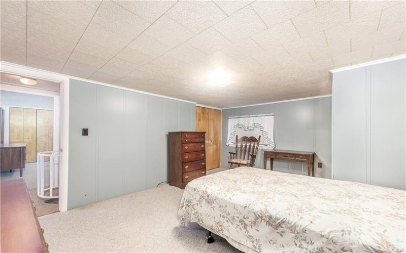 146 Carmichaels Street, Rices Landing, 15357, 3 Bedroom Bedrooms, 5 Room Rooms,1.1 BathroomBathrooms,Residential,For Sale,Carmichaels Street,1773239