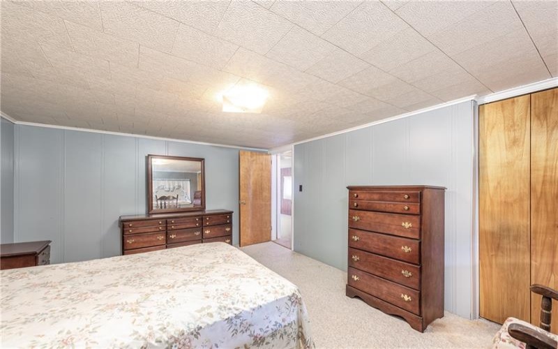 146 Carmichaels Street, Rices Landing, 15357, 3 Bedroom Bedrooms, 5 Room Rooms,1.1 BathroomBathrooms,Residential,For Sale,Carmichaels Street,1773239