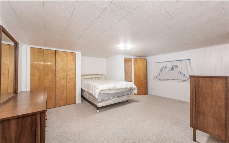 146 Carmichaels Street, Rices Landing, 15357, 3 Bedroom Bedrooms, 5 Room Rooms,1.1 BathroomBathrooms,Residential,For Sale,Carmichaels Street,1773239