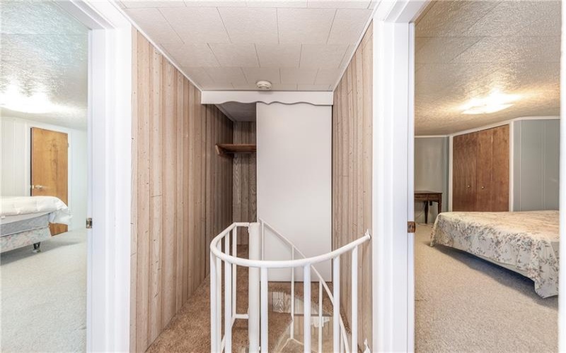 146 Carmichaels Street, Rices Landing, 15357, 3 Bedroom Bedrooms, 5 Room Rooms,1.1 BathroomBathrooms,Residential,For Sale,Carmichaels Street,1773239
