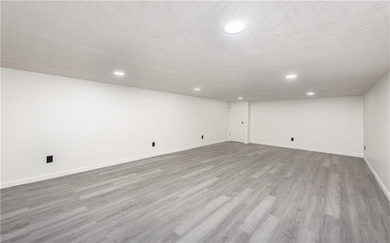 146 Carmichaels Street, Rices Landing, 15357, 3 Bedroom Bedrooms, 5 Room Rooms,1.1 BathroomBathrooms,Residential,For Sale,Carmichaels Street,1773239