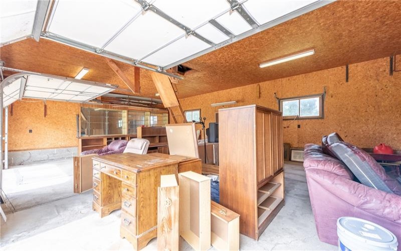 146 Carmichaels Street, Rices Landing, 15357, 3 Bedroom Bedrooms, 5 Room Rooms,1.1 BathroomBathrooms,Residential,For Sale,Carmichaels Street,1773239