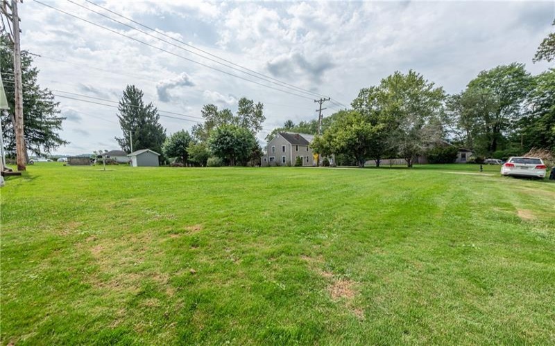 146 Carmichaels Street, Rices Landing, 15357, 3 Bedroom Bedrooms, 5 Room Rooms,1.1 BathroomBathrooms,Residential,For Sale,Carmichaels Street,1773239