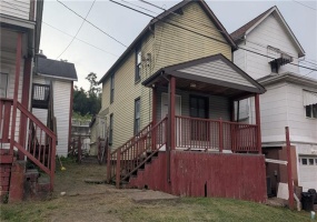 203 Newtown Avenue, Millsboro, 15348, 2 Bedroom Bedrooms, ,Residential,For Sale,Newtown Avenue,1773261 203 Newtown Avenue, Millsboro, 15348, 2 Bedroom Bedrooms, ,Residential,For Sale,Newtown Avenue,1773261