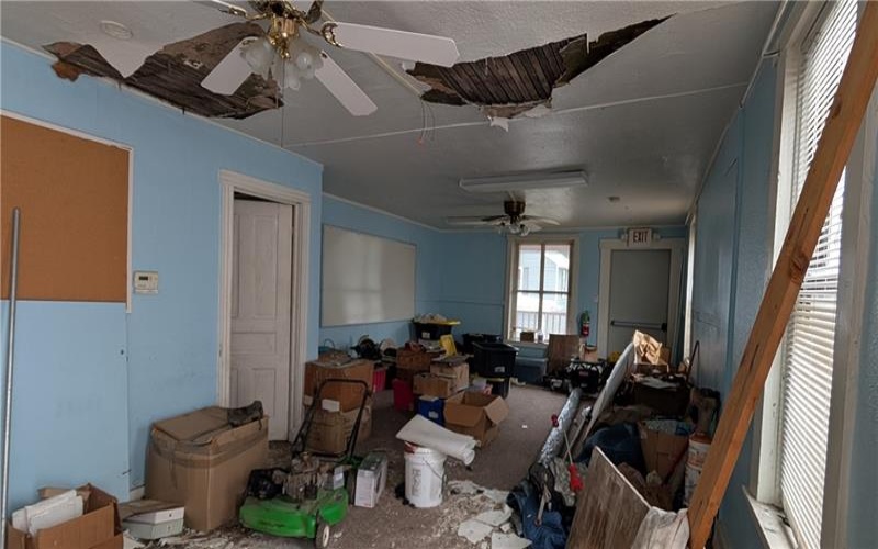 203 Newtown Avenue, Millsboro, 15348, 2 Bedroom Bedrooms, ,Residential,For Sale,Newtown Avenue,1773261
