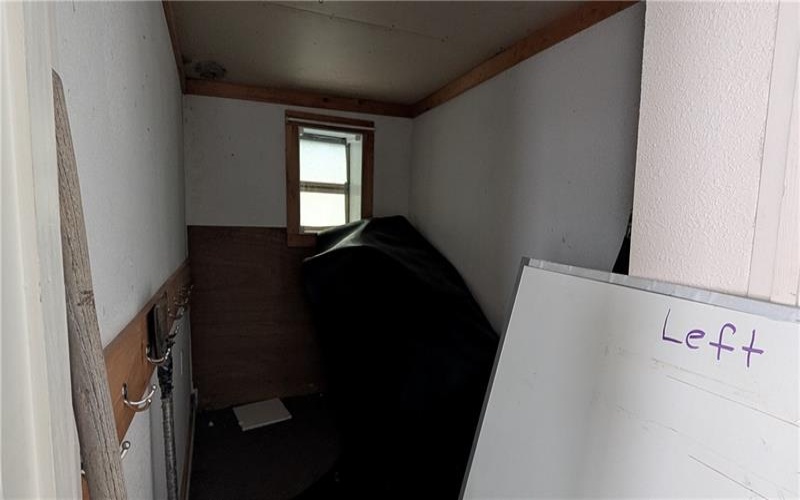 203 Newtown Avenue, Millsboro, 15348, 2 Bedroom Bedrooms, ,Residential,For Sale,Newtown Avenue,1773261