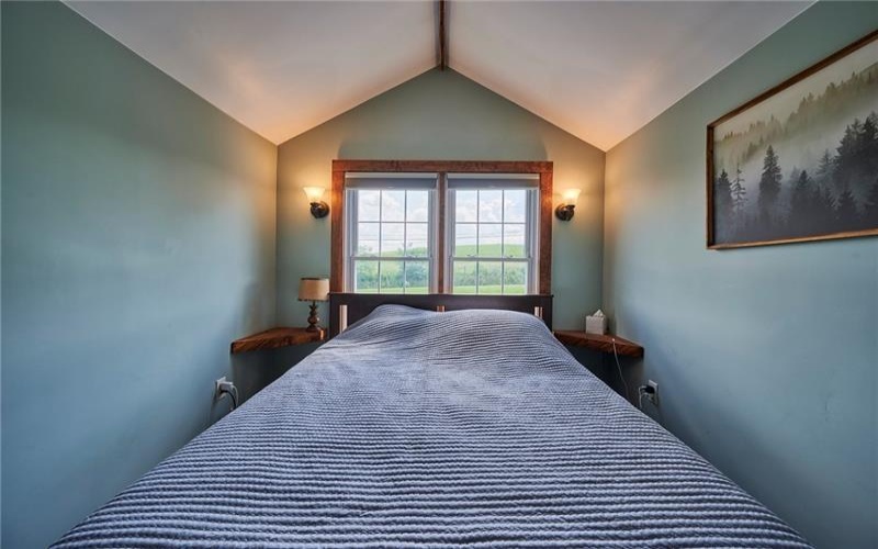 439 Fort Cherry Rd, McDonald, 15057, 3 Bedroom Bedrooms, ,1 BathroomBathrooms,Residential,For Sale,Fort Cherry Rd,1767987