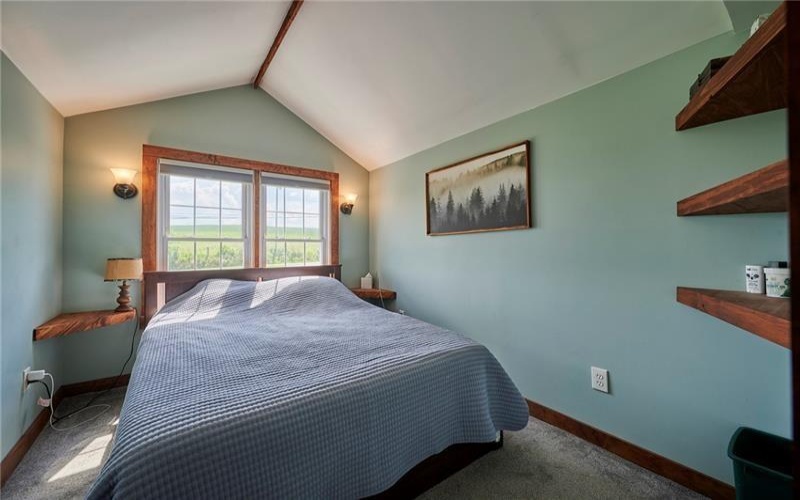 439 Fort Cherry Rd, McDonald, 15057, 3 Bedroom Bedrooms, ,1 BathroomBathrooms,Residential,For Sale,Fort Cherry Rd,1767987