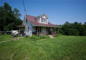 439 Fort Cherry Rd, McDonald, 15057, 3 Bedroom Bedrooms, ,1 BathroomBathrooms,Residential,For Sale,Fort Cherry Rd,1767987 439 Fort Cherry Rd, McDonald, 15057, 3 Bedroom Bedrooms, ,1 BathroomBathrooms,Residential,For Sale,Fort Cherry Rd,1767987