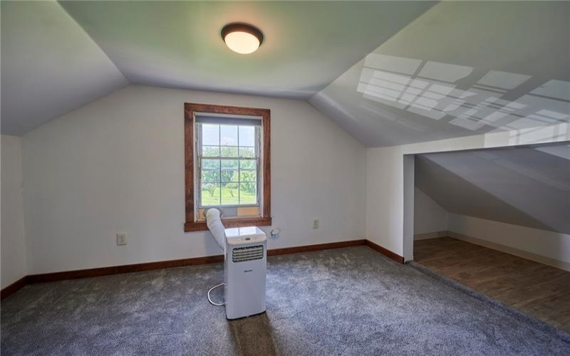 439 Fort Cherry Rd, McDonald, 15057, 3 Bedroom Bedrooms, ,1 BathroomBathrooms,Residential,For Sale,Fort Cherry Rd,1767987