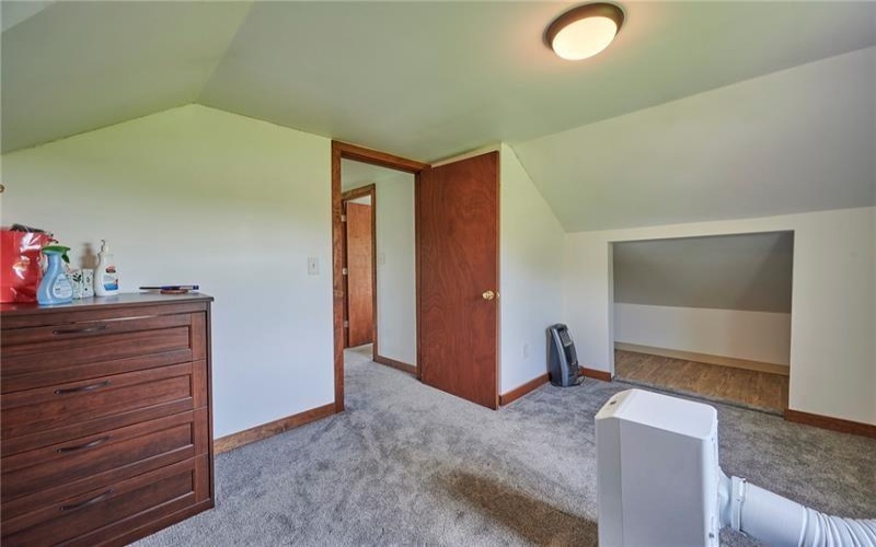 439 Fort Cherry Rd, McDonald, 15057, 3 Bedroom Bedrooms, ,1 BathroomBathrooms,Residential,For Sale,Fort Cherry Rd,1767987