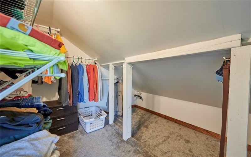 439 Fort Cherry Rd, McDonald, 15057, 3 Bedroom Bedrooms, ,1 BathroomBathrooms,Residential,For Sale,Fort Cherry Rd,1767987