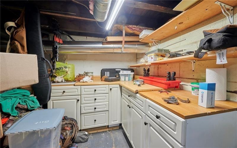 439 Fort Cherry Rd, McDonald, 15057, 3 Bedroom Bedrooms, ,1 BathroomBathrooms,Residential,For Sale,Fort Cherry Rd,1767987