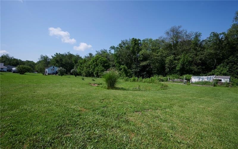 439 Fort Cherry Rd, McDonald, 15057, 3 Bedroom Bedrooms, ,1 BathroomBathrooms,Residential,For Sale,Fort Cherry Rd,1767987