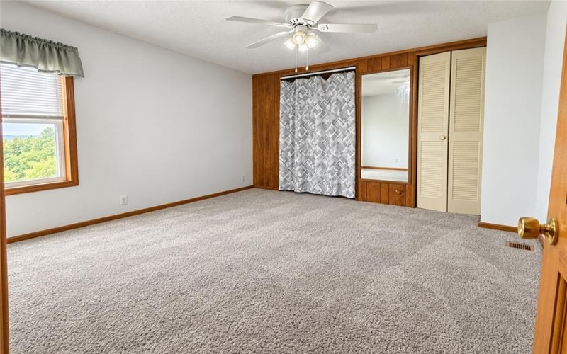 189 Lake Lynn Rd, Lake Lynn, 15451, 3 Bedroom Bedrooms, ,1 BathroomBathrooms,Residential,For Sale,Lake Lynn Rd,1772708