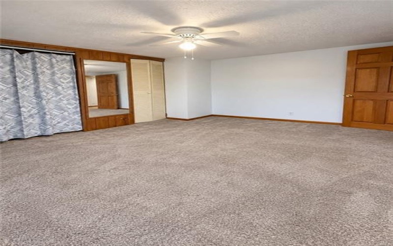 189 Lake Lynn Rd, Lake Lynn, 15451, 3 Bedroom Bedrooms, ,1 BathroomBathrooms,Residential,For Sale,Lake Lynn Rd,1772708