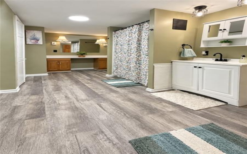 189 Lake Lynn Rd, Lake Lynn, 15451, 3 Bedroom Bedrooms, ,1 BathroomBathrooms,Residential,For Sale,Lake Lynn Rd,1772708