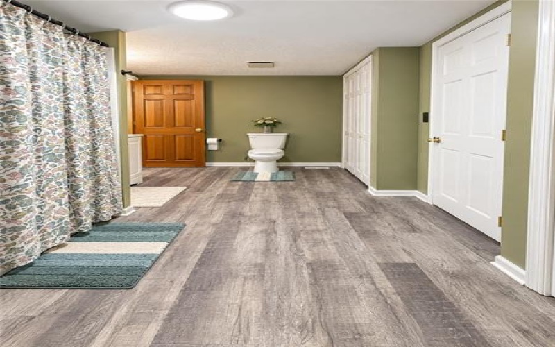 189 Lake Lynn Rd, Lake Lynn, 15451, 3 Bedroom Bedrooms, ,1 BathroomBathrooms,Residential,For Sale,Lake Lynn Rd,1772708