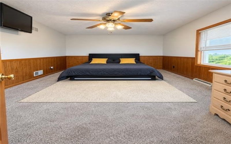 189 Lake Lynn Rd, Lake Lynn, 15451, 3 Bedroom Bedrooms, ,1 BathroomBathrooms,Residential,For Sale,Lake Lynn Rd,1772708