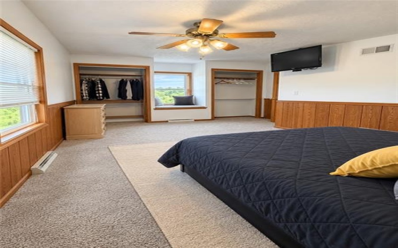 189 Lake Lynn Rd, Lake Lynn, 15451, 3 Bedroom Bedrooms, ,1 BathroomBathrooms,Residential,For Sale,Lake Lynn Rd,1772708