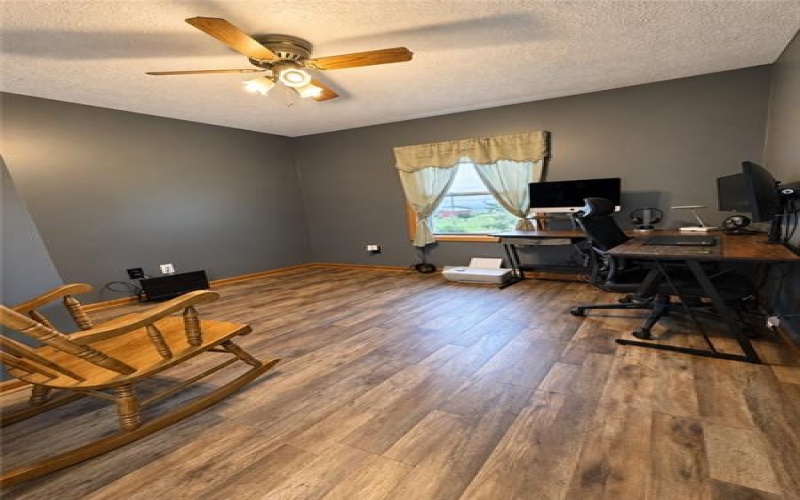 189 Lake Lynn Rd, Lake Lynn, 15451, 3 Bedroom Bedrooms, ,1 BathroomBathrooms,Residential,For Sale,Lake Lynn Rd,1772708