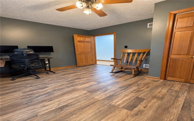 189 Lake Lynn Rd, Lake Lynn, 15451, 3 Bedroom Bedrooms, ,1 BathroomBathrooms,Residential,For Sale,Lake Lynn Rd,1772708