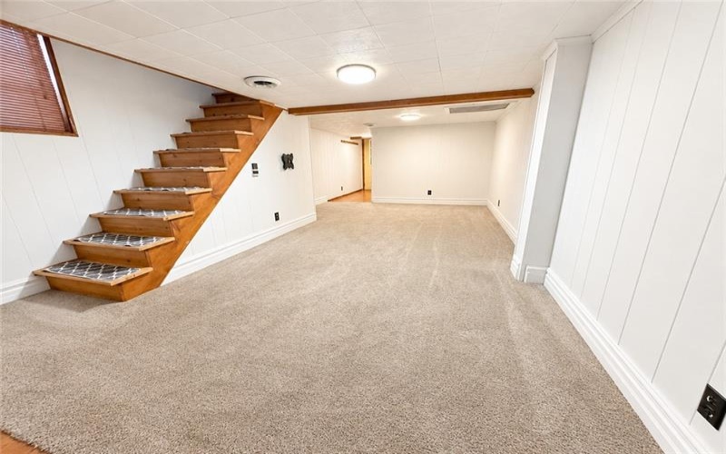 189 Lake Lynn Rd, Lake Lynn, 15451, 3 Bedroom Bedrooms, ,1 BathroomBathrooms,Residential,For Sale,Lake Lynn Rd,1772708