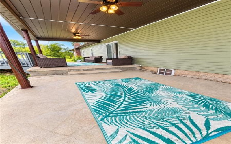 189 Lake Lynn Rd, Lake Lynn, 15451, 3 Bedroom Bedrooms, ,1 BathroomBathrooms,Residential,For Sale,Lake Lynn Rd,1772708
