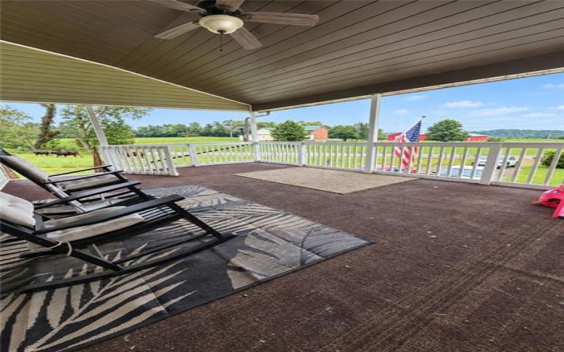 189 Lake Lynn Rd, Lake Lynn, 15451, 3 Bedroom Bedrooms, ,1 BathroomBathrooms,Residential,For Sale,Lake Lynn Rd,1772708